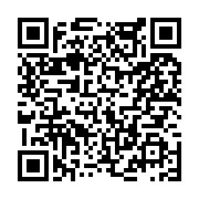 고시/공고 페이지 바로가기 주소(https://www.jangseong.go.kr/q/ezIyOHwyNjA0N3xzaG93fHBhZ2U9MjEyfQ==&e=M&s=3), QRCODE