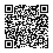 고시/공고 페이지 바로가기 주소(https://www.jangseong.go.kr/q/ezIyOHwyNjA0N3xzaG93fHBhZ2U9MjM4fQ==&e=M&s=3), QRCODE