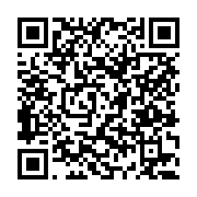 고시/공고 페이지 바로가기 주소(https://www.jangseong.go.kr/q/ezIyOHwyNjA0N3xzaG93fHBhZ2U9MjY4fQ==&e=M&s=3), QRCODE