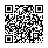 고시/공고 페이지 바로가기 주소(https://www.jangseong.go.kr/q/ezIyOHwyNjA0N3xzaG93fHBhZ2U9OTN9&e=M&s=3), QRCODE