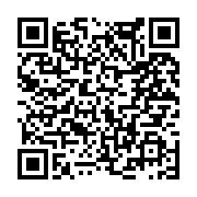 고시/공고 페이지 바로가기 주소(https://www.jangseong.go.kr/q/ezIyOHwyNjA0NHxzaG93fHBhZ2U9MTEzfQ==&e=M&s=3), QRCODE