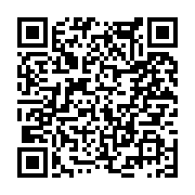 고시/공고 페이지 바로가기 주소(https://www.jangseong.go.kr/q/ezIyOHwyNjA0NHxzaG93fHBhZ2U9MTMxfQ==&e=M&s=3), QRCODE