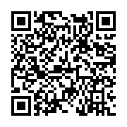 고시/공고 페이지 바로가기 주소(https://www.jangseong.go.kr/q/ezIyOHwyNjA0NHxzaG93fHBhZ2U9MTU4fQ==&e=M&s=3), QRCODE