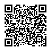 고시/공고 페이지 바로가기 주소(https://www.jangseong.go.kr/q/ezIyOHwyNjA0NHxzaG93fHBhZ2U9MTYwfQ==&e=M&s=3), QRCODE