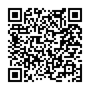 고시/공고 페이지 바로가기 주소(https://www.jangseong.go.kr/q/ezIyOHwyNjA0NHxzaG93fHBhZ2U9MTYxfQ==&e=M&s=3), QRCODE