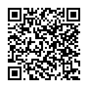 고시/공고 페이지 바로가기 주소(https://www.jangseong.go.kr/q/ezIyOHwyNjA0NHxzaG93fHBhZ2U9MjAxfQ==&e=M&s=3), QRCODE