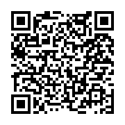 고시/공고 페이지 바로가기 주소(https://www.jangseong.go.kr/q/ezIyOHwyNjA0NHxzaG93fHBhZ2U9MjEyfQ==&e=M&s=3), QRCODE