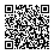 고시/공고 페이지 바로가기 주소(https://www.jangseong.go.kr/q/ezIyOHwyNjA0NHxzaG93fHBhZ2U9MjM5fQ==&e=M&s=3), QRCODE