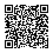 고시/공고 페이지 바로가기 주소(https://www.jangseong.go.kr/q/ezIyOHwyNjA0NXxzaG93fHBhZ2U9MTEzfQ==&e=M&s=3), QRCODE
