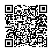 고시/공고 페이지 바로가기 주소(https://www.jangseong.go.kr/q/ezIyOHwyNjA0NXxzaG93fHBhZ2U9MTMyfQ==&e=M&s=3), QRCODE