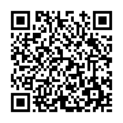 고시/공고 페이지 바로가기 주소(https://www.jangseong.go.kr/q/ezIyOHwyNjA0NXxzaG93fHBhZ2U9MTYxfQ==&e=M&s=3), QRCODE