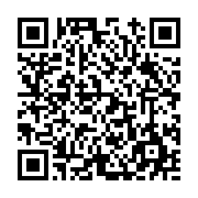 고시/공고 페이지 바로가기 주소(https://www.jangseong.go.kr/q/ezIyOHwyNjA0NXxzaG93fHBhZ2U9MTYyfQ==&e=M&s=3), QRCODE