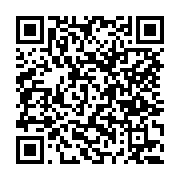 고시/공고 페이지 바로가기 주소(https://www.jangseong.go.kr/q/ezIyOHwyNjA0NXxzaG93fHBhZ2U9MjEyfQ==&e=M&s=3), QRCODE