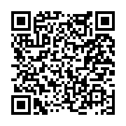 고시/공고 페이지 바로가기 주소(https://www.jangseong.go.kr/q/ezIyOHwyNjA0NXxzaG93fHBhZ2U9MjQwfQ==&e=M&s=3), QRCODE