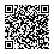 고시/공고 페이지 바로가기 주소(https://www.jangseong.go.kr/q/ezIyOHwyNjA0NXxzaG93fHBhZ2U9MjY5fQ==&e=M&s=3), QRCODE