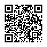 고시/공고 페이지 바로가기 주소(https://www.jangseong.go.kr/q/ezIyOHwyNjA0NXxzaG93fHBhZ2U9OTR9&e=M&s=3), QRCODE