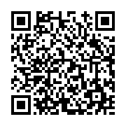 고시/공고 페이지 바로가기 주소(https://www.jangseong.go.kr/q/ezIyOHwyNjA0NnxzaG93fHBhZ2U9MTMxfQ==&e=M&s=3), QRCODE