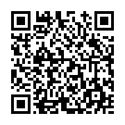 고시/공고 페이지 바로가기 주소(https://www.jangseong.go.kr/q/ezIyOHwyNjA0NnxzaG93fHBhZ2U9MTMyfQ==&e=M&s=3), QRCODE