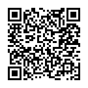 고시/공고 페이지 바로가기 주소(https://www.jangseong.go.kr/q/ezIyOHwyNjA0NnxzaG93fHBhZ2U9MTU4fQ==&e=M&s=3), QRCODE