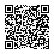 고시/공고 페이지 바로가기 주소(https://www.jangseong.go.kr/q/ezIyOHwyNjA0NnxzaG93fHBhZ2U9MTYxfQ==&e=M&s=3), QRCODE