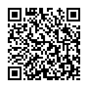 고시/공고 페이지 바로가기 주소(https://www.jangseong.go.kr/q/ezIyOHwyNjA0NnxzaG93fHBhZ2U9MjAxfQ==&e=M&s=3), QRCODE