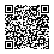 고시/공고 페이지 바로가기 주소(https://www.jangseong.go.kr/q/ezIyOHwyNjA0NnxzaG93fHBhZ2U9MjExfQ==&e=M&s=3), QRCODE