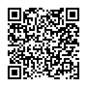 고시/공고 페이지 바로가기 주소(https://www.jangseong.go.kr/q/ezIyOHwyNjA0NnxzaG93fHBhZ2U9MjEyfQ==&e=M&s=3), QRCODE