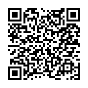 고시/공고 페이지 바로가기 주소(https://www.jangseong.go.kr/q/ezIyOHwyNjA0NnxzaG93fHBhZ2U9MjM5fQ==&e=M&s=3), QRCODE