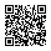 고시/공고 페이지 바로가기 주소(https://www.jangseong.go.kr/q/ezIyOHwyNjA0NnxzaG93fHBhZ2U9OTN9&e=M&s=3), QRCODE