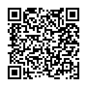 고시/공고 페이지 바로가기 주소(https://www.jangseong.go.kr/q/ezIyOHwyNjA0OHxzaG93fHBhZ2U9MTEyfQ==&e=M&s=3), QRCODE