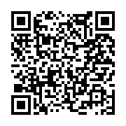 고시/공고 페이지 바로가기 주소(https://www.jangseong.go.kr/q/ezIyOHwyNjA0OHxzaG93fHBhZ2U9MTMxfQ==&e=M&s=3), QRCODE