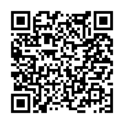 고시/공고 페이지 바로가기 주소(https://www.jangseong.go.kr/q/ezIyOHwyNjA0OHxzaG93fHBhZ2U9MTMyfQ==&e=M&s=3), QRCODE