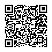 고시/공고 페이지 바로가기 주소(https://www.jangseong.go.kr/q/ezIyOHwyNjA0OHxzaG93fHBhZ2U9MTU4fQ==&e=M&s=3), QRCODE