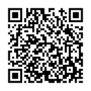 고시/공고 페이지 바로가기 주소(https://www.jangseong.go.kr/q/ezIyOHwyNjA0OHxzaG93fHBhZ2U9MTYwfQ==&e=M&s=3), QRCODE