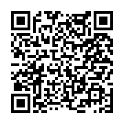 고시/공고 페이지 바로가기 주소(https://www.jangseong.go.kr/q/ezIyOHwyNjA0OHxzaG93fHBhZ2U9MjAxfQ==&e=M&s=3), QRCODE