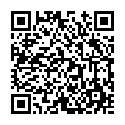 고시/공고 페이지 바로가기 주소(https://www.jangseong.go.kr/q/ezIyOHwyNjA0OHxzaG93fHBhZ2U9MjEwfQ==&e=M&s=3), QRCODE