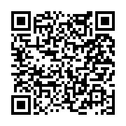 고시/공고 페이지 바로가기 주소(https://www.jangseong.go.kr/q/ezIyOHwyNjA0OHxzaG93fHBhZ2U9MjEyfQ==&e=M&s=3), QRCODE