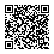 고시/공고 페이지 바로가기 주소(https://www.jangseong.go.kr/q/ezIyOHwyNjA0OHxzaG93fHBhZ2U9MjM5fQ==&e=M&s=3), QRCODE