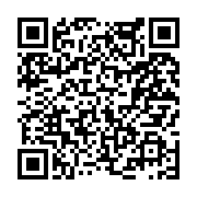고시/공고 페이지 바로가기 주소(https://www.jangseong.go.kr/q/ezIyOHwyNjA0OHxzaG93fHBhZ2U9MjY4fQ==&e=M&s=3), QRCODE