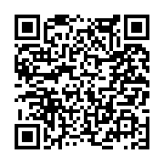 고시/공고 페이지 바로가기 주소(https://www.jangseong.go.kr/q/ezIyOHwyNjA0OXxzaG93fHBhZ2U9MTEyfQ==&e=M&s=3), QRCODE