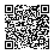 고시/공고 페이지 바로가기 주소(https://www.jangseong.go.kr/q/ezIyOHwyNjA0OXxzaG93fHBhZ2U9MTMxfQ==&e=M&s=3), QRCODE