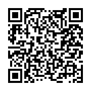 고시/공고 페이지 바로가기 주소(https://www.jangseong.go.kr/q/ezIyOHwyNjA0OXxzaG93fHBhZ2U9MTU4fQ==&e=M&s=3), QRCODE