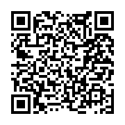 고시/공고 페이지 바로가기 주소(https://www.jangseong.go.kr/q/ezIyOHwyNjA0OXxzaG93fHBhZ2U9MTYwfQ==&e=M&s=3), QRCODE