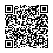 고시/공고 페이지 바로가기 주소(https://www.jangseong.go.kr/q/ezIyOHwyNjA0OXxzaG93fHBhZ2U9MjAwfQ==&e=M&s=3), QRCODE