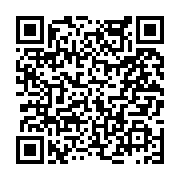 고시/공고 페이지 바로가기 주소(https://www.jangseong.go.kr/q/ezIyOHwyNjA0OXxzaG93fHBhZ2U9MjEwfQ==&e=M&s=3), QRCODE