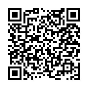고시/공고 페이지 바로가기 주소(https://www.jangseong.go.kr/q/ezIyOHwyNjA0OXxzaG93fHBhZ2U9MjExfQ==&e=M&s=3), QRCODE