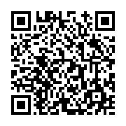 고시/공고 페이지 바로가기 주소(https://www.jangseong.go.kr/q/ezIyOHwyNjA0OXxzaG93fHBhZ2U9MjEyfQ==&e=M&s=3), QRCODE