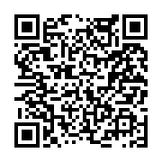 고시/공고 페이지 바로가기 주소(https://www.jangseong.go.kr/q/ezIyOHwyNjA0OXxzaG93fHBhZ2U9MjY4fQ==&e=M&s=3), QRCODE