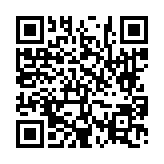 고시/공고 페이지 바로가기 주소(https://www.jangseong.go.kr/q/ezIyOHwyNjA0OXxzaG93fHBhZ2U9OTN9&e=M&s=3), QRCODE