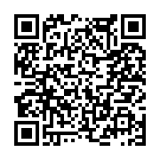 고시/공고 페이지 바로가기 주소(https://www.jangseong.go.kr/q/ezIyOHwyNjA1M3xzaG93fHBhZ2U9MTEyfQ==&e=M&s=3), QRCODE